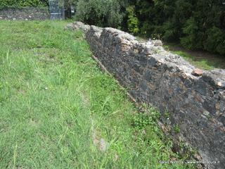 rme santa Venera27-04-2014 18-12-32